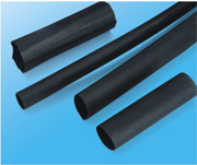 �p�ڟ�s�ܣ����z��